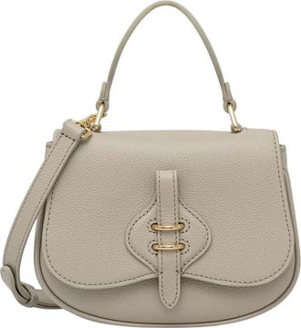 Coccinelle Donna, Borse, Beige, Taglia unica, new