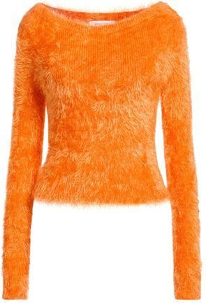 Marine Serre MAGLIERIA - Pullover su YOOX.COM