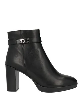 Francesco Brunelli FOOTWEAR - Ankle boots sur YOOX.COM