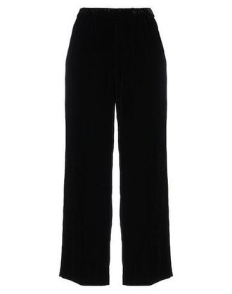 Aspesi BOTTOMWEAR - Trousers on YOOX.COM