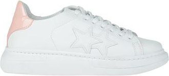 2Star FOOTWEAR - Trainers sur YOOX.COM