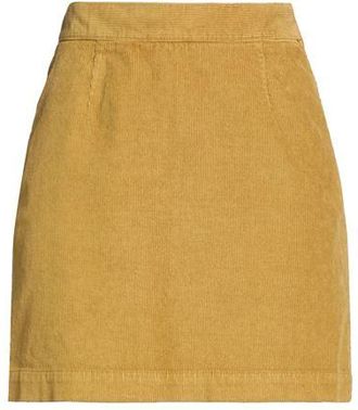 Mauro Grifoni HOSEN & RÖCKE - Miniröcke auf YOOX.COM