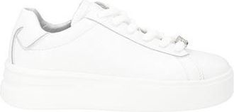 Replay CALZATURE - Sneakers su YOOX.COM