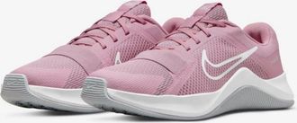 Nike MC Trainer 2 DM0824-600 Sneaker Womens Elemental Pink Workout Shoes SHOP396