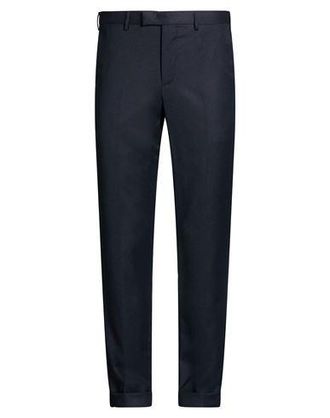 Pantaloni Torino PARTES DE ABAJO - Pantalones en YOOX.COM