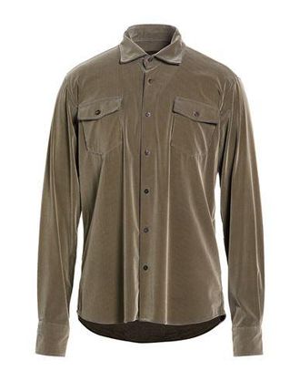 Roberto Ricci Design TOPWEAR - Camicie su YOOX.COM