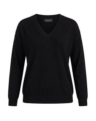Roberto Collina KNITWEAR - Jumpers on YOOX.COM