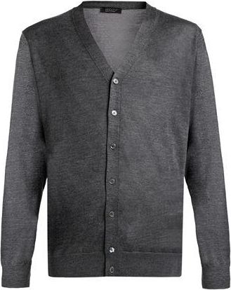 Aragona MAGLIERIA - Cardigan su YOOX.COM