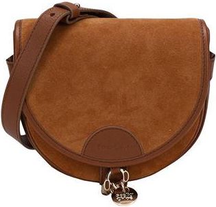 See By Chlo&eacute; BAGS - Cross-body bags sur YOOX.COM