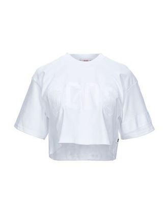 GCDS TOPWEAR - Felpe su YOOX.COM
