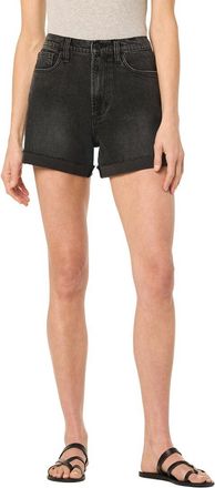 Joe's Relaxed Indonesia Short