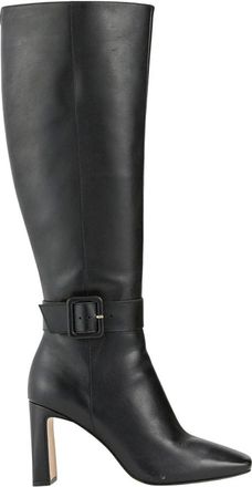 Cosmoparis Donna, Scarpe, Nero, 40 EU, new