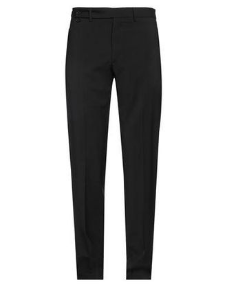 Emporio Armani Pants