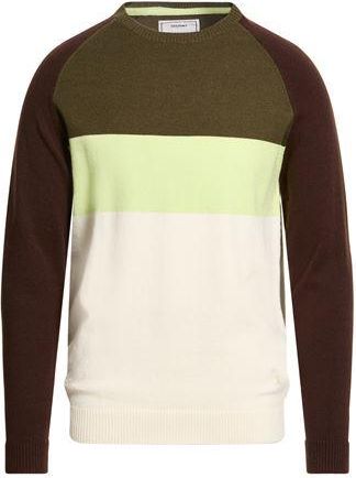 IN MY HOOD KNITWEAR - Jumpers sur YOOX.COM