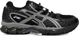 Asics Gel-Nimbus 10.1 Sneakers