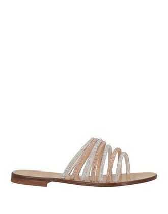 V&deg; 73 FOOTWEAR - Sandals on YOOX.COM