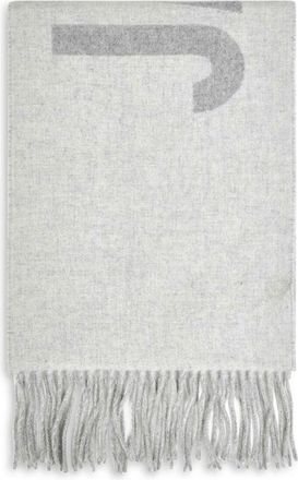 Jacquemus Mujer, Accesorios, Gris, Talla: ONE Size