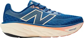 New Balance Fresh Foam x 1080 V14 Blue / Beige W1080N14 Womens