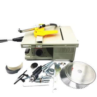 OEM M&aacute;quina De Grabado Multifuncional De Alta Precisi&oacute;n, 220 V, Ue