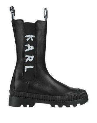 Karl Lagerfeld TREKKA II