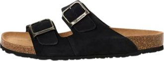 Tamaris Uomo, Scarpe, Nero, 40 EU, new