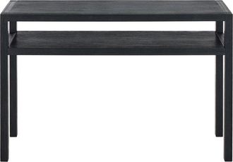 Safavieh Aeryn 1-Shelf Console Table