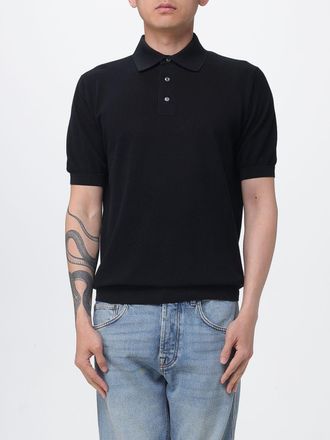 Lardini Polo in cotone