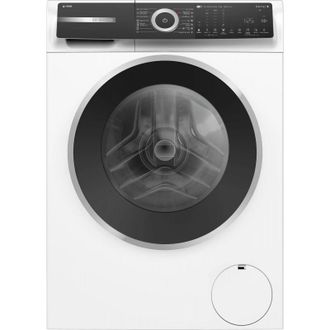 Bosch Lavadora 1400rpm 9kg Clase A Bosch Wgh244a0es Motor Ecosilence Co