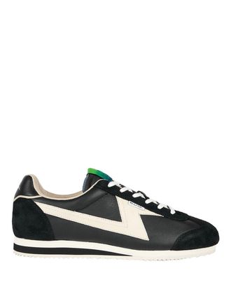 Paul Smith Sneakers Atlanta