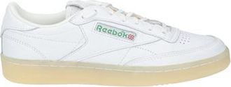 Reebok CALZATURE - Sneakers su YOOX.COM