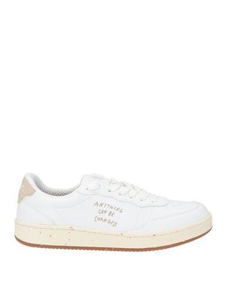 ACBC CALZATURE - Sneakers su YOOX.COM