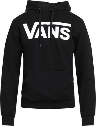 Vans Sweatshirts