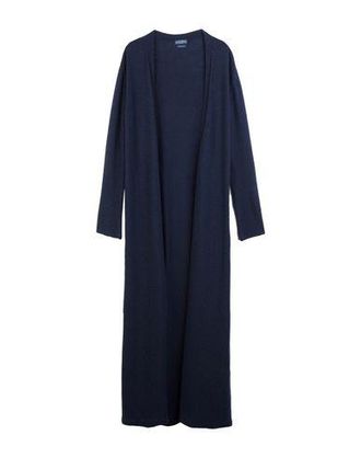 Ballantyne STRICKWAREN - Strickjacken auf YOOX.COM