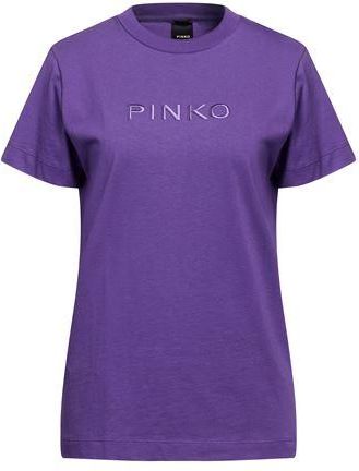 Pinko TOPWEAR - T-shirts su YOOX.COM