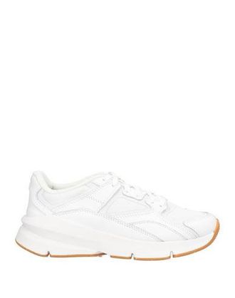 Under Armour CALZATURE - Sneakers su YOOX.COM
