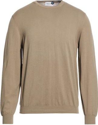 Heritage MAGLIERIA - Pullover su YOOX.COM