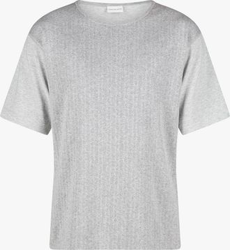 Dries Van Noten Hertz Bis 3136mk.ss.tshirt