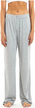 &Eacute;terne Donna, Pantaloni, Grigio, L, new