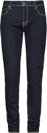 Sartoria Tramarossa PARTES DE ABAJO - Pantalones vaqueros en YOOX.COM