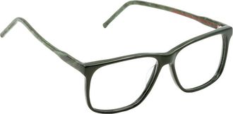 MOLI@LIMO Dames, Accessoires, Groen, Maat: 58 MM