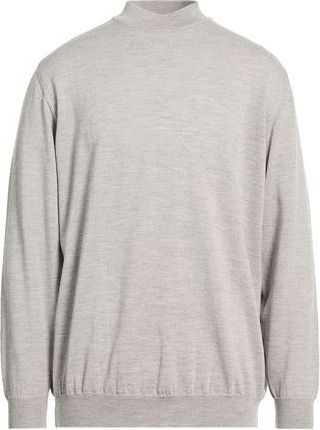 Bramante STRICKWAREN - Rollkragenpullover auf YOOX.COM