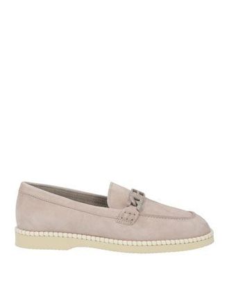 Hogan CALZADO - Mocasines en YOOX.COM