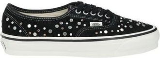Vans LX AUTHENTIC 44