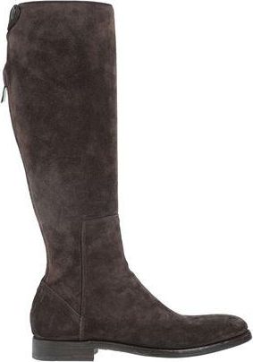 Alberto CALZADO - Botas en YOOX.COM