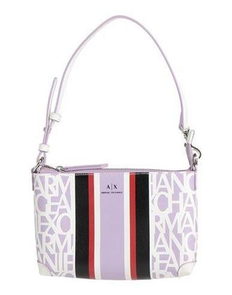 A|X Armani Exchange BOLSOS - Bolsos de asas largas en YOOX.COM