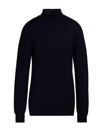 Laneus PRENDAS DE PUNTO - Cuello alto en YOOX.COM