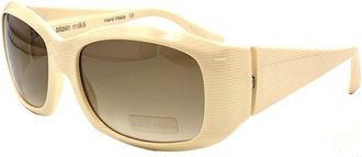 Alain Mikli A0538 Undefined