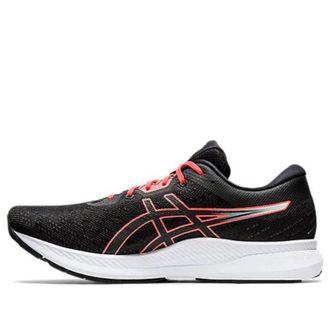 Asics EvoRide Tokyo 1011B076-001