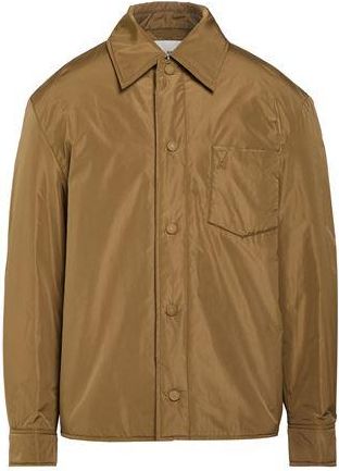 Ami ROPA DE ABRIGO - Chaquetas y cazadoras en YOOX.COM