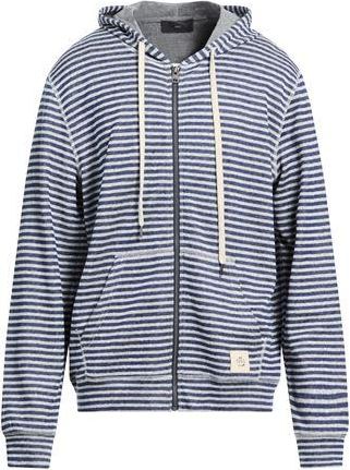 Liu Jo TOPWEAR - Sweatshirts on YOOX.COM